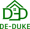 DE-DUKE