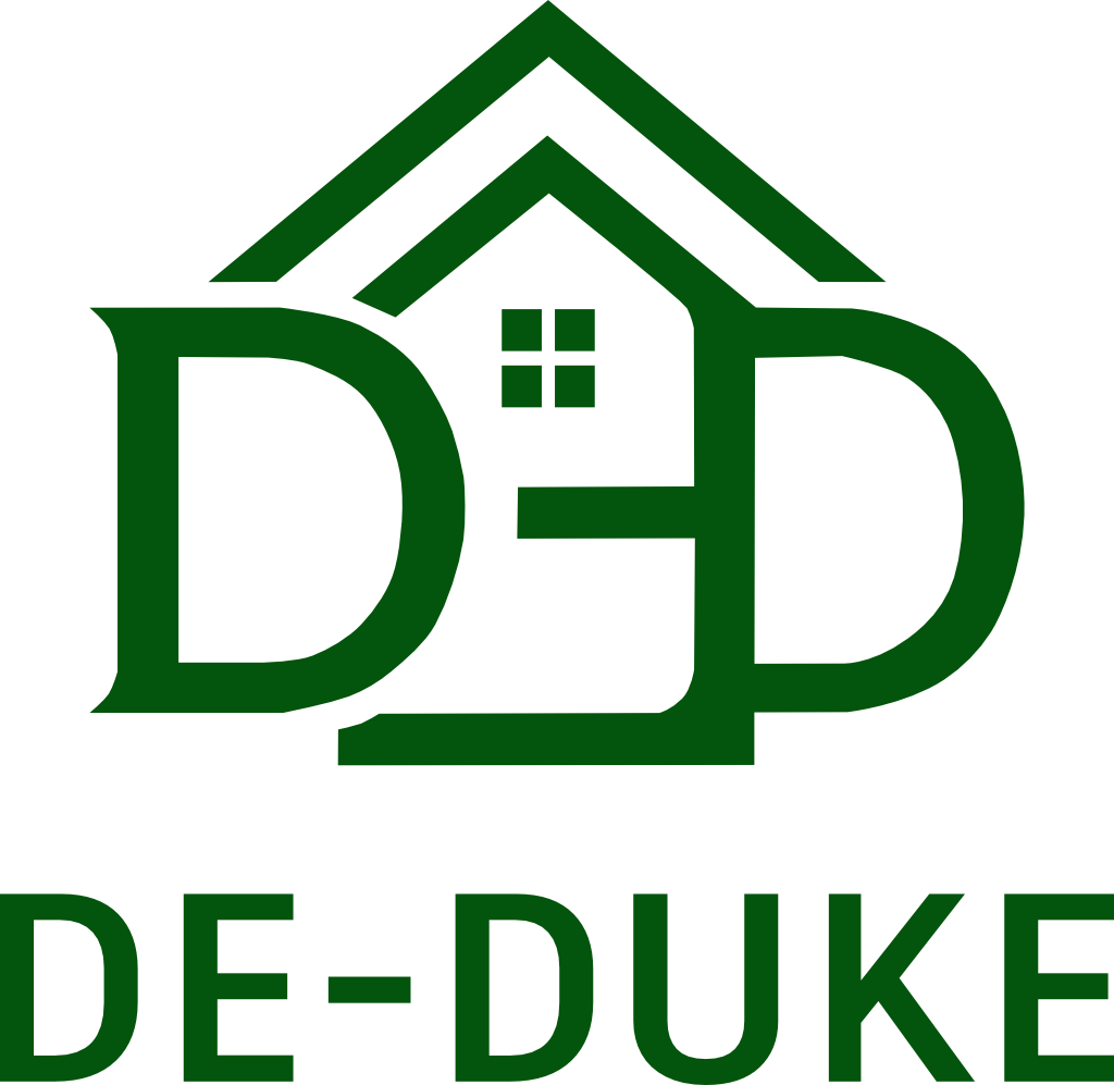 DE-DUKE