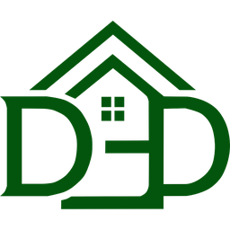 De-Duke